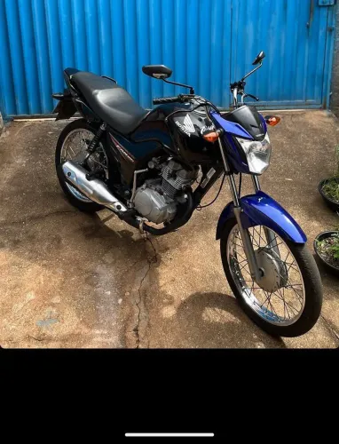 125i 2018