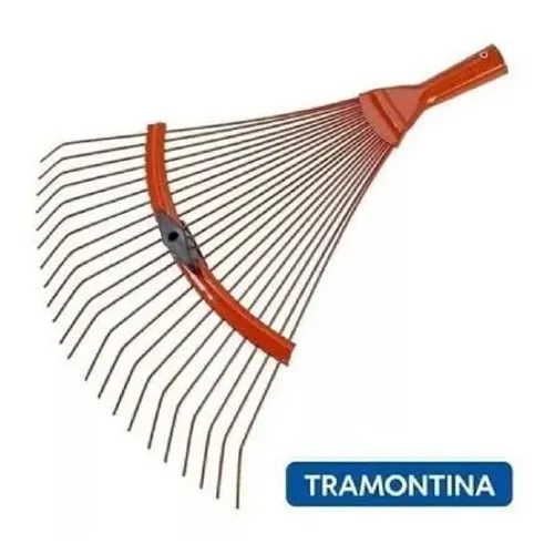 Rastelo Tramontina