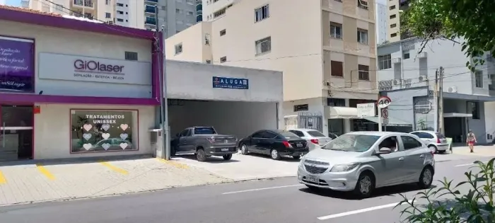 Sala Comercial para locação, Moema, São Paulo - SA0088.