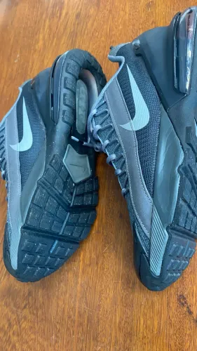 Tênis Nike original N?40