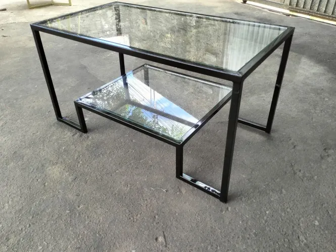 Mesa de centro