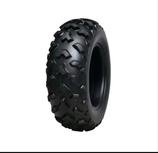Pneus e rodas originais quadriciclo Honda fourtrax 2026