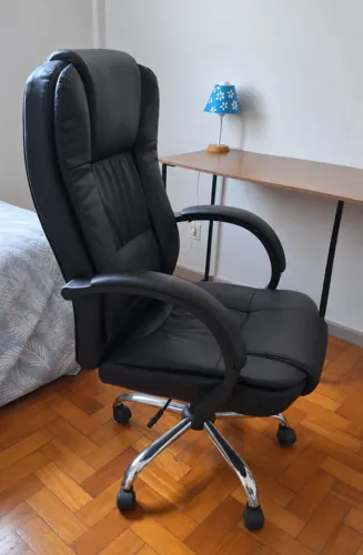 Cadeira para escritório