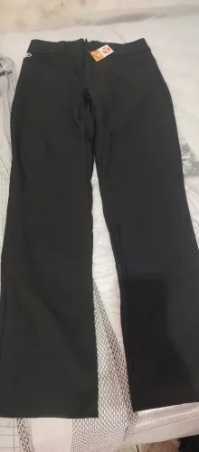 Calça original social 