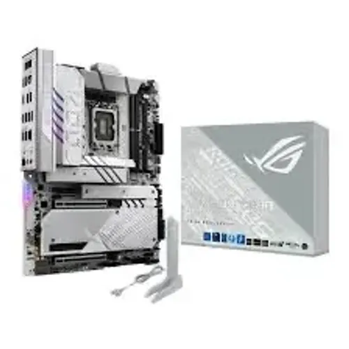 Placa-Mãe ASUS ROG MAXIMUS Z890 APEX INTEL