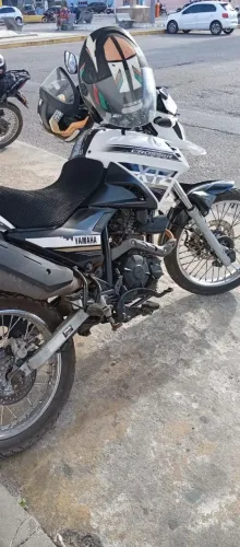 Crosser 2022 