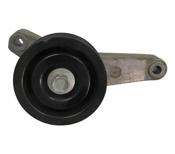 Rolamento Correia Honda Civic 2013 1.8 