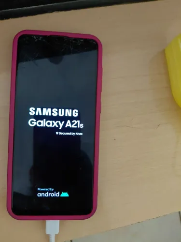 Celular