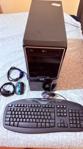 Gabinete(PC)
