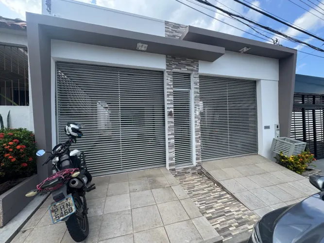 Condomínio vila verde santo Agostinho próx a entrada da ponte manaus Iranduba