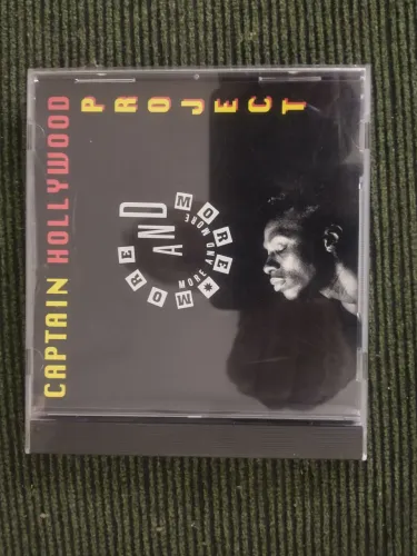 Cds raros todos em perfeito estado compre sem medo com a garantia olx valor unitário