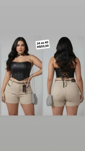 Qualquer jeans por R$ 50