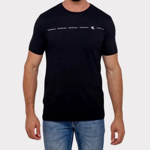 Camiseta Calvin Klein Original