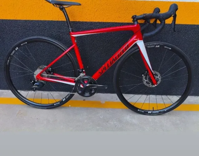 ※近々取り下げますSpecialized TARMAC SL6 Bicicleta Tarmac SL6