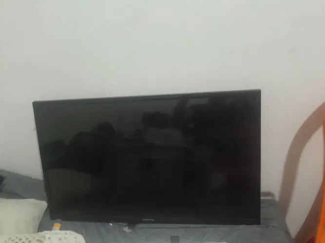 Vender uma tv