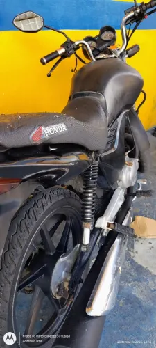 FAN 150 2011