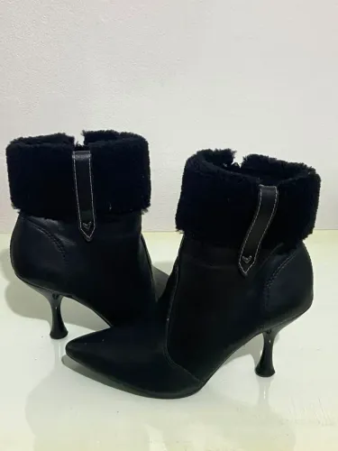 Sapatos