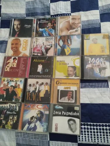 O melhor do pagode dos anos 90 até hoje,os maior s sucessos vc encontra aqui.