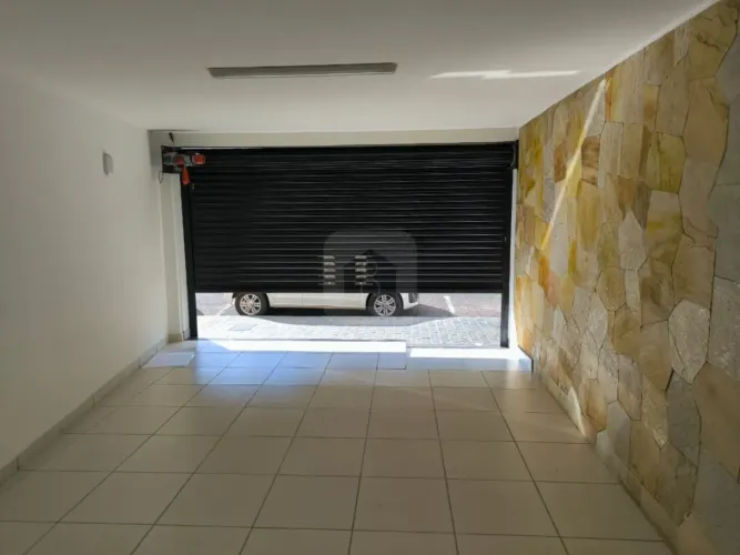 Casa Para Venda No Bairro Lidice