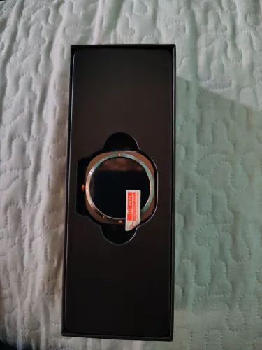 Smartwatch