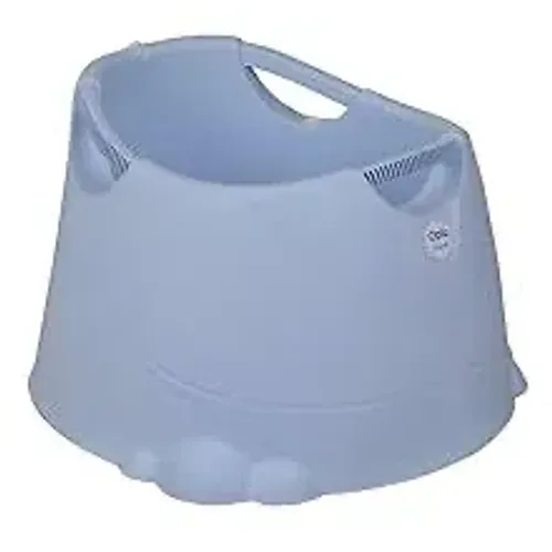 Ofurô para Bebê Burigotto 