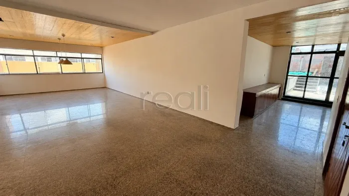 Cora Coralina | Aldeota | Cobertura | 406m² | 04 Suítes | 08 Vagas