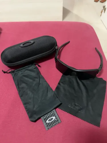 Óculos oakley flake 2.0