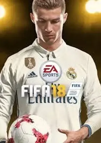 fifa 1888