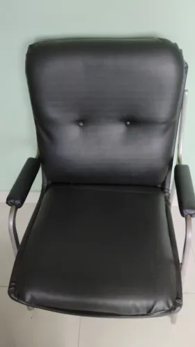 Cadeira