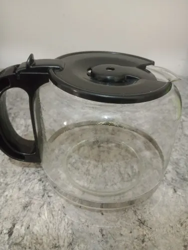Jarra Cafeteira 