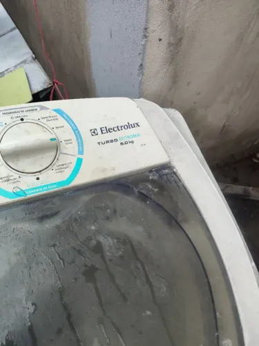 Eletro 
