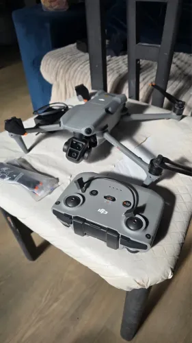 Drone dji Air 3