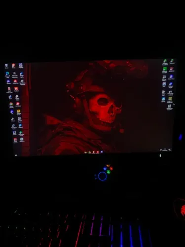 PC GAMER SUPER COMPLETO