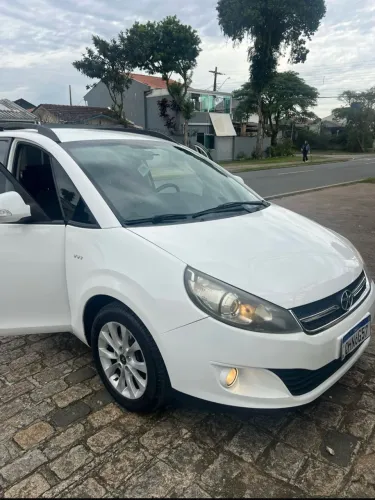 JAC J6 2.0 Jet Flex 5P Mec. 2016