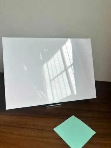 Xiaomi PAD 7 256GB TOP DE LINHA Versão Global Cinza, Tablet 