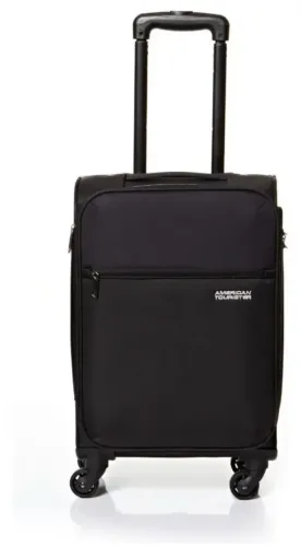 Mala de bordo (bagagem de mão) American Tourister