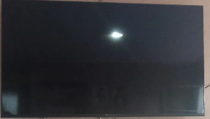 Televisão LG 50 polegadas led smart ultra 5k
