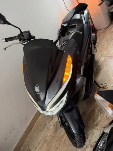 pcx 2020 EM PERFEITO ESTADO!