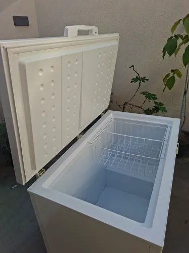 Vende se Freser