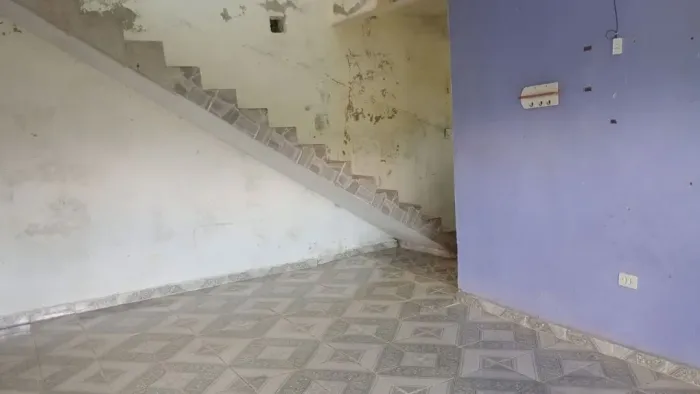 Casa com 4 dormitórios à venda, 933 m² por R$ 480.000,00 - Chácaras Reunidas Igarapés - Ja