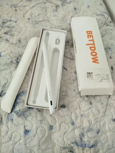 Caneta Stylus Bettdow