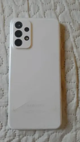 Celular A23 