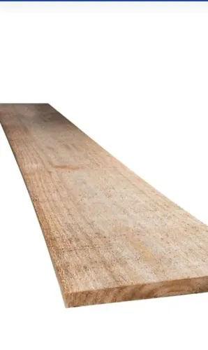 Tábua de 3m