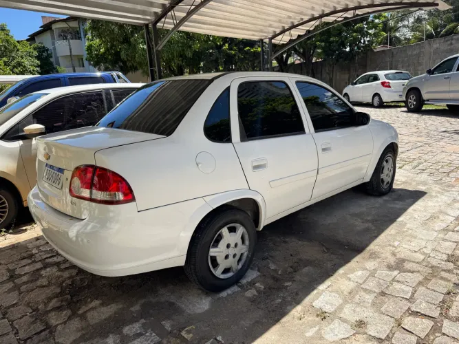 Alugo para aplicativo