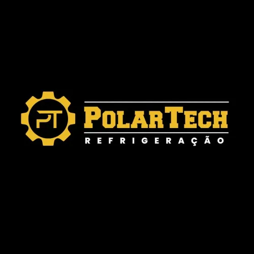 Instalação de ar condicionado e manutenção