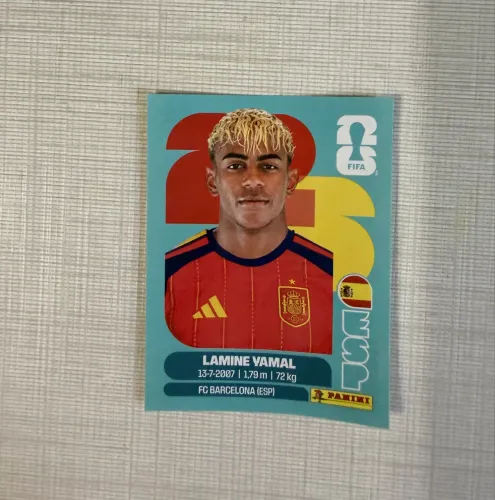 Troco pelo Vini Jr. BRA14