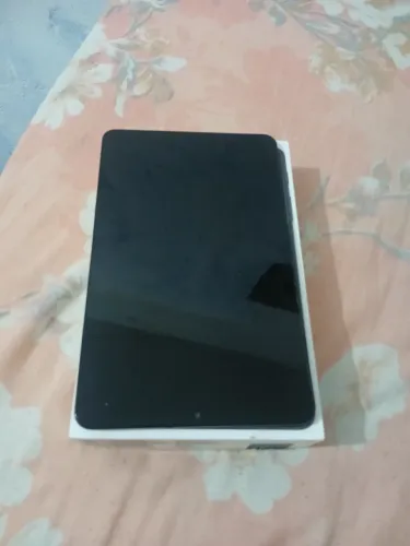 Galaxy tab A 8.4 polegadas 