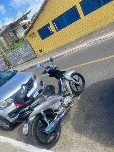 Pra vender valor 35000