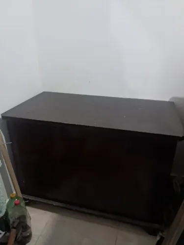 Caixa enxoval