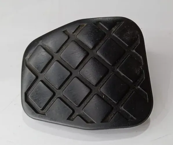 Capa Pedal Embreagem Audi A3 2001 2002 2003 2004 2005